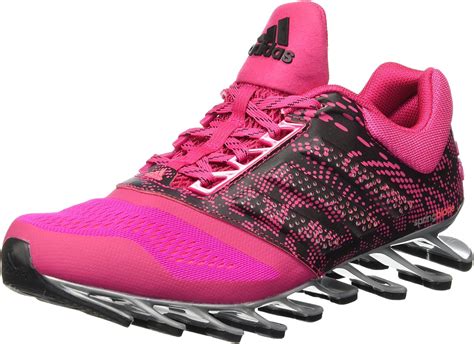 adidas springblade prijs|Adidas springblade women's.